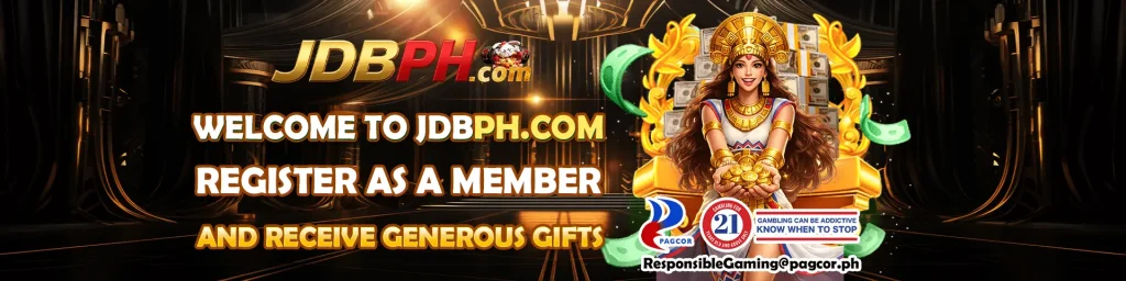 jdbph-bonus