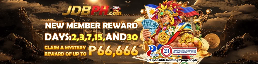 jdbph-bonus1