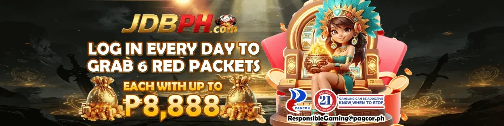 jdbph-bonus2