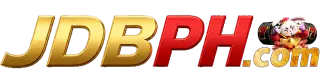 jdbph-logo